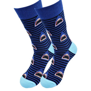SICK SOCKS