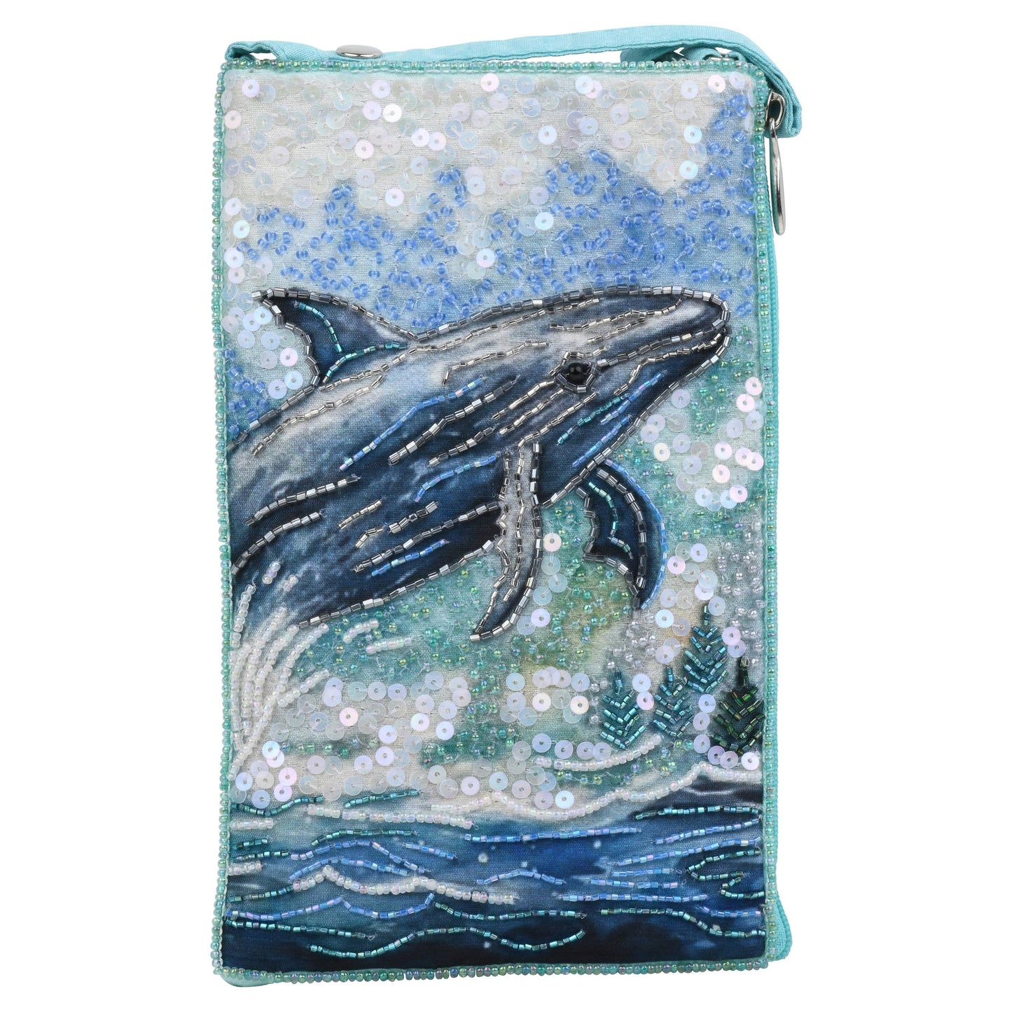 Club Bag Humpback / Crossbody