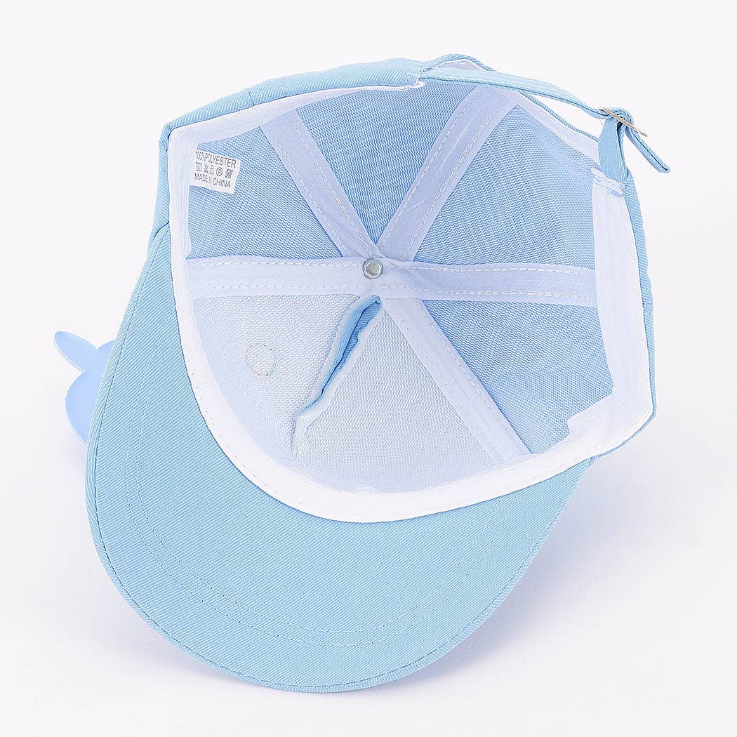 Kids Hat