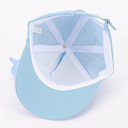 Kids Hat