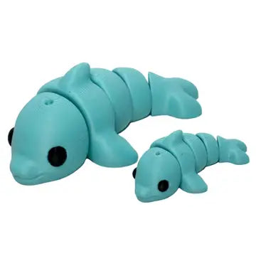 Flexi Animals