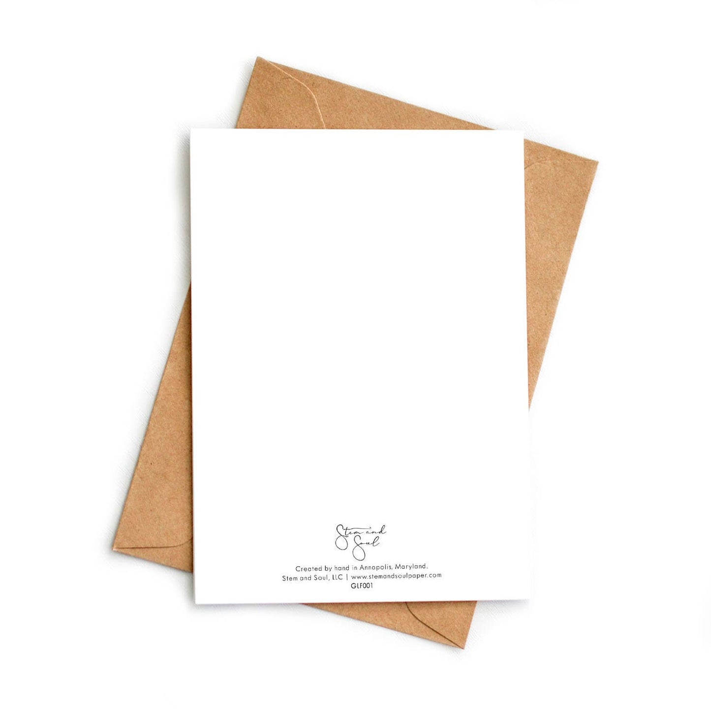A Dad Like You Shark Tooth Father's Day Card