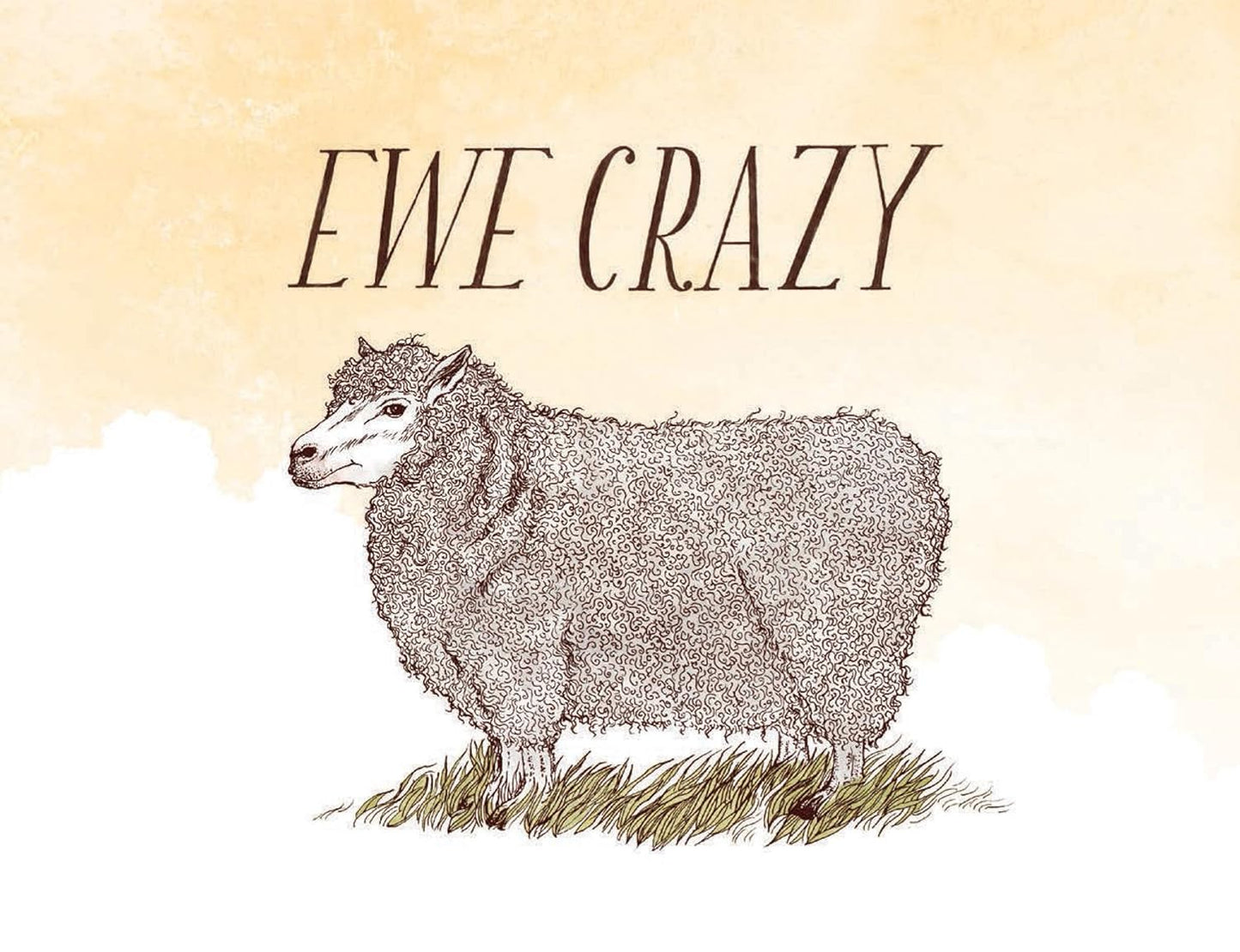 Have a Little Pun: An Illustrated Play on Words
