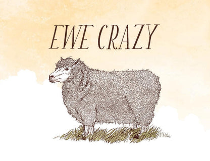 Have a Little Pun: An Illustrated Play on Words