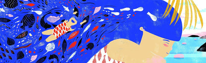 Aquarium