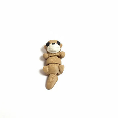 Flexi Animals