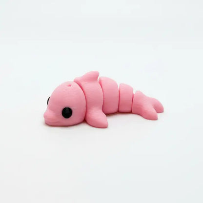 Flexi Animals