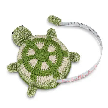 Crochet Measuring Tape