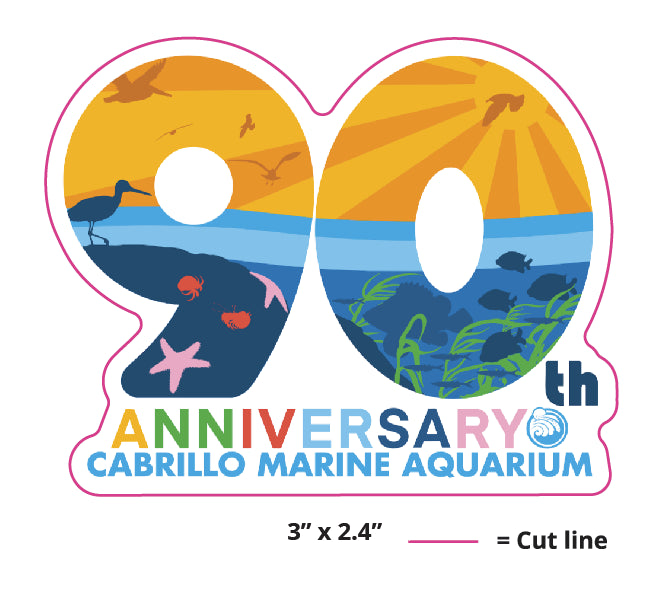Stickers Custom