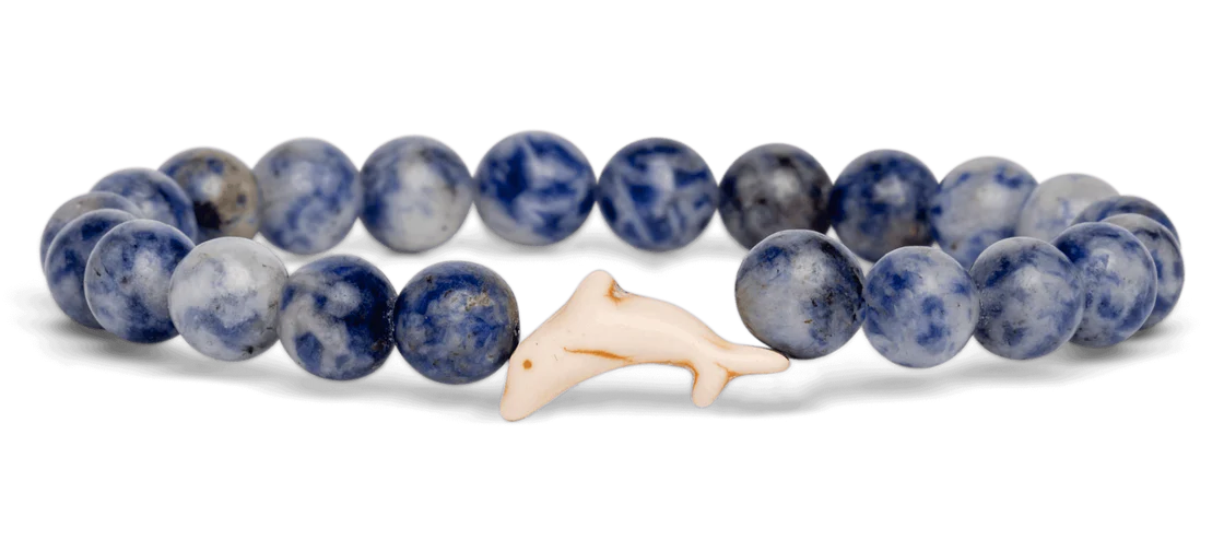 THE ODYSSEY BRACELET