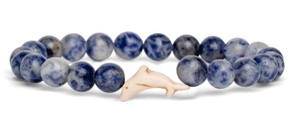 THE ODYSSEY BRACELET