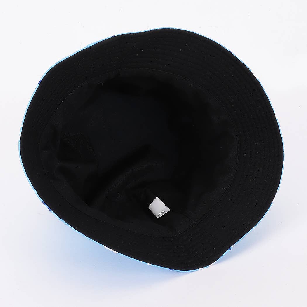 Kids Hat