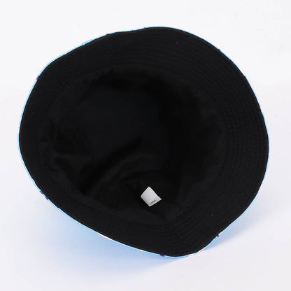 Kids Hat