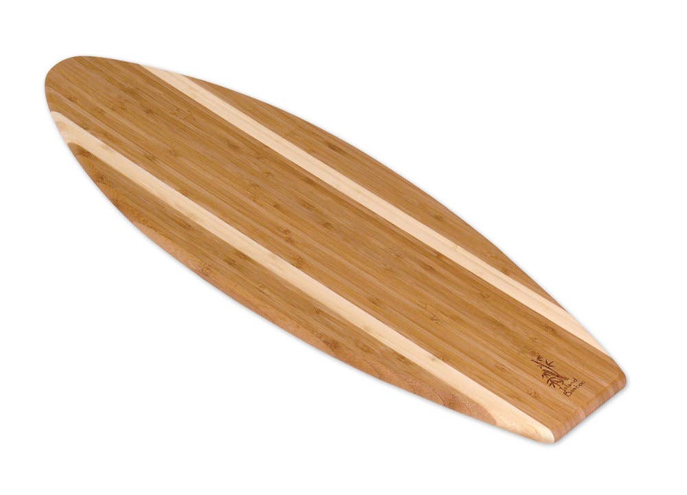 Solana Surf Board - Large