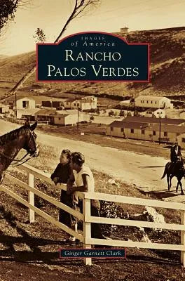 RANCHO PALOS VERDES
