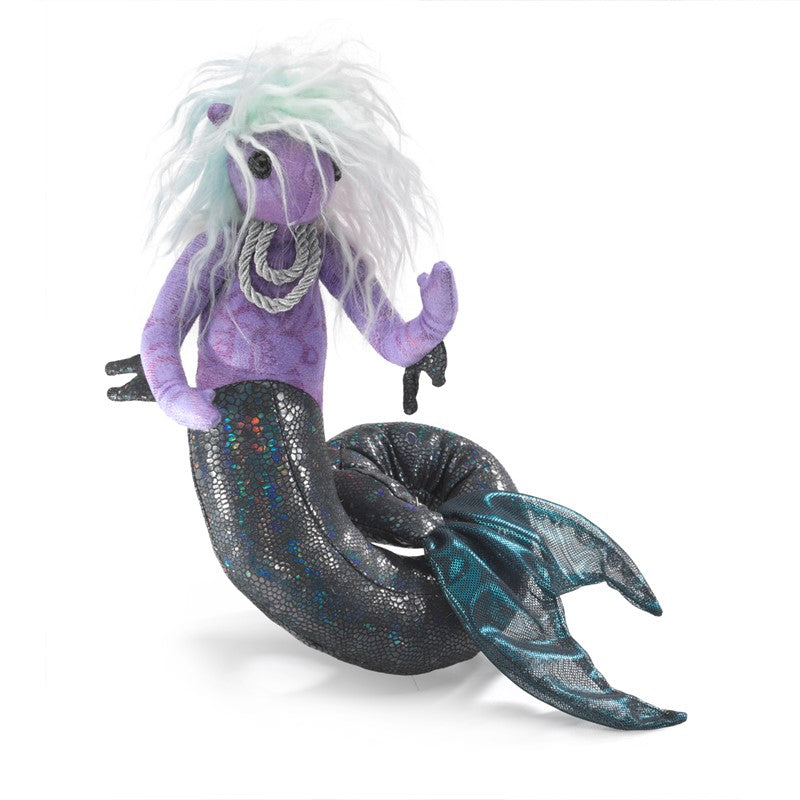 FOLKMANIS puppet