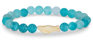 THE GLIDE BRACELET (SEAL)