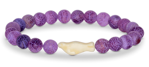 THE GLIDE BRACELET (SEAL)
