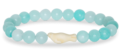 THE GLIDE BRACELET (SEAL)