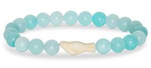 THE GLIDE BRACELET (SEAL)