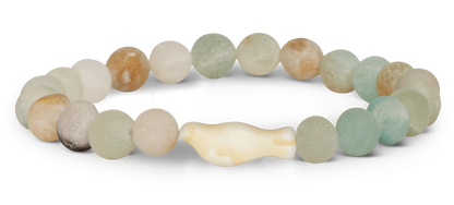 THE GLIDE BRACELET (SEAL)