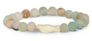 THE GLIDE BRACELET (SEAL)