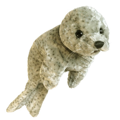 FOLKMANIS puppet