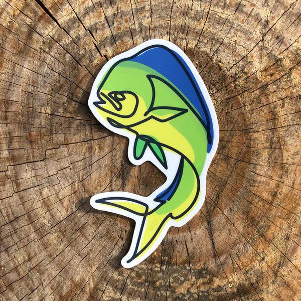 Stickers Thunderbird Design Studio