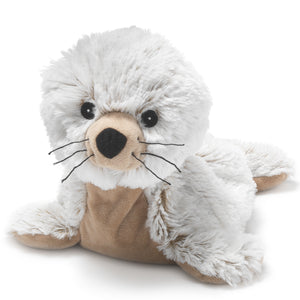 WARMIES-SEALIFE