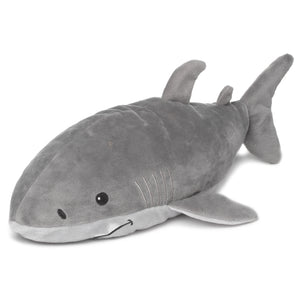 WARMIES-SEALIFE