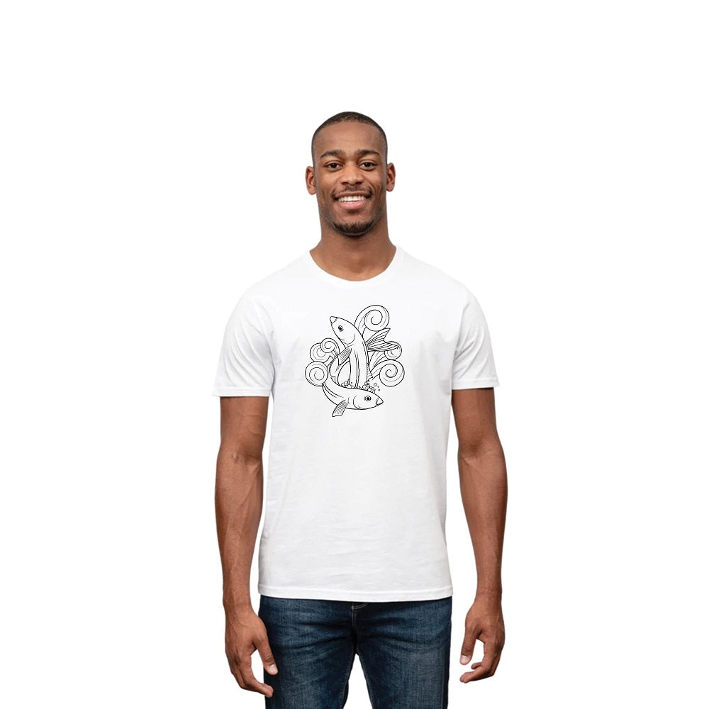 Grunion "Sex on the Beach" T-Shirt