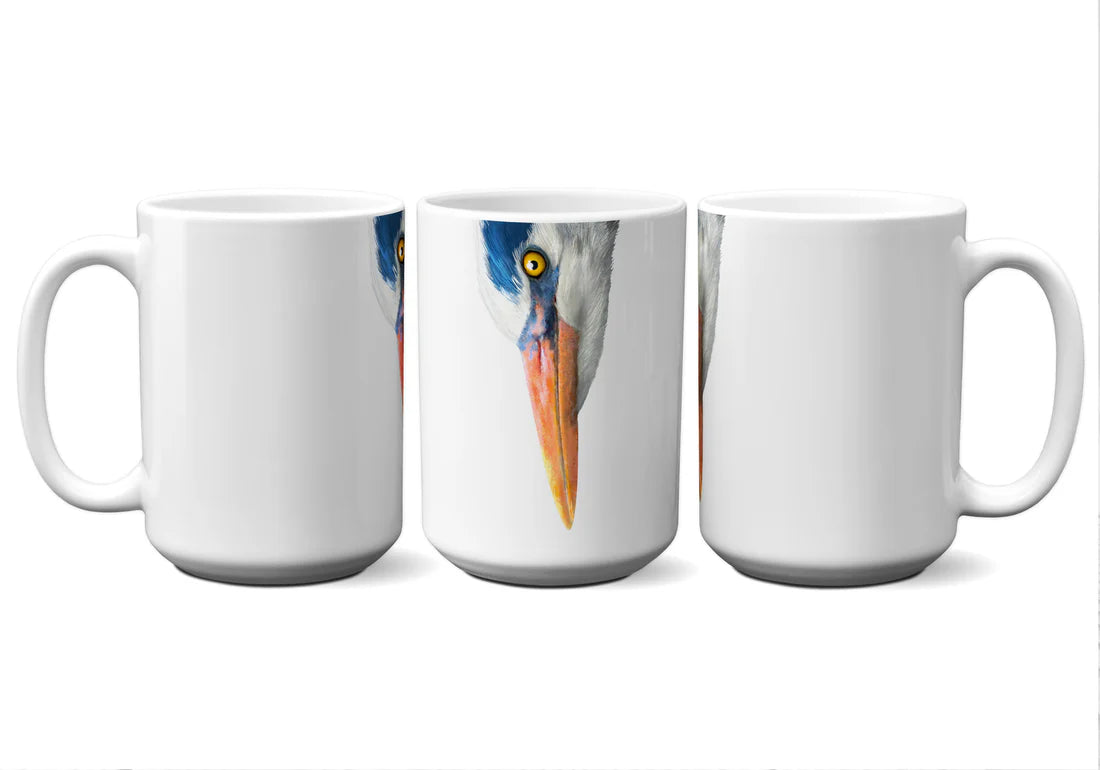 Snout Mugs
