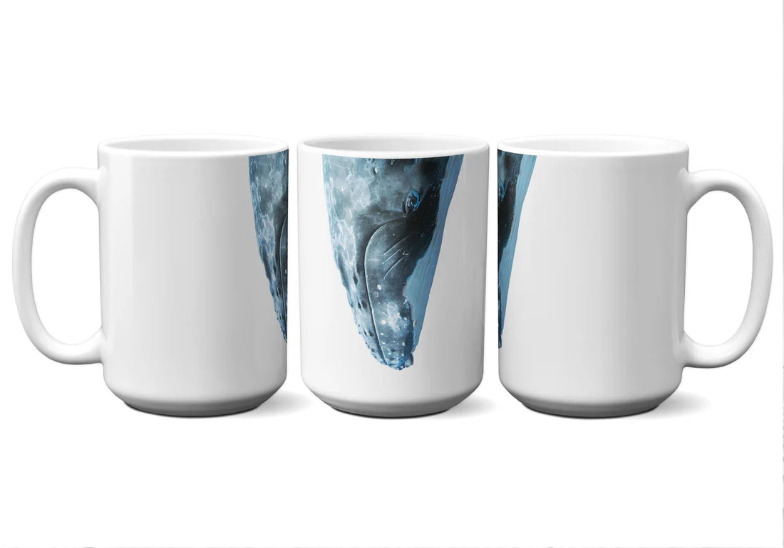 Snout Mugs