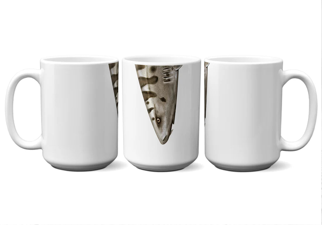 Snout Mugs