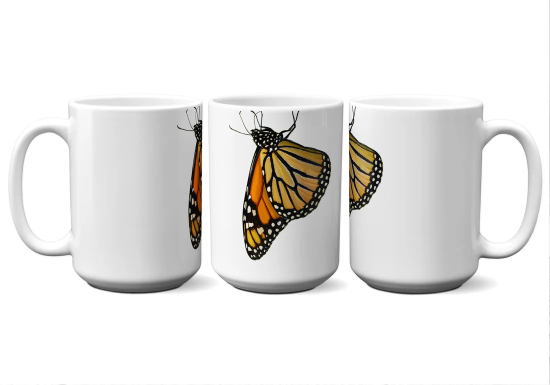 Snout Mugs
