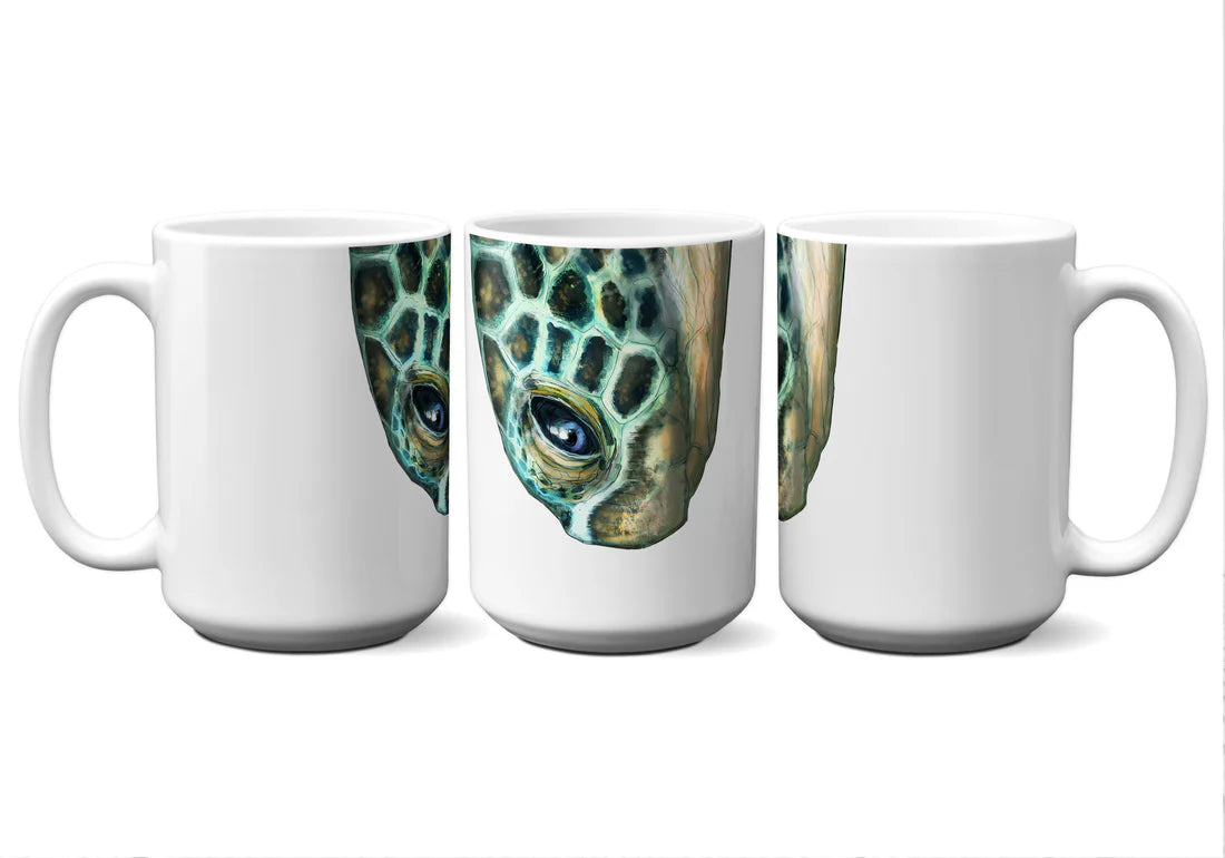 Snout Mugs