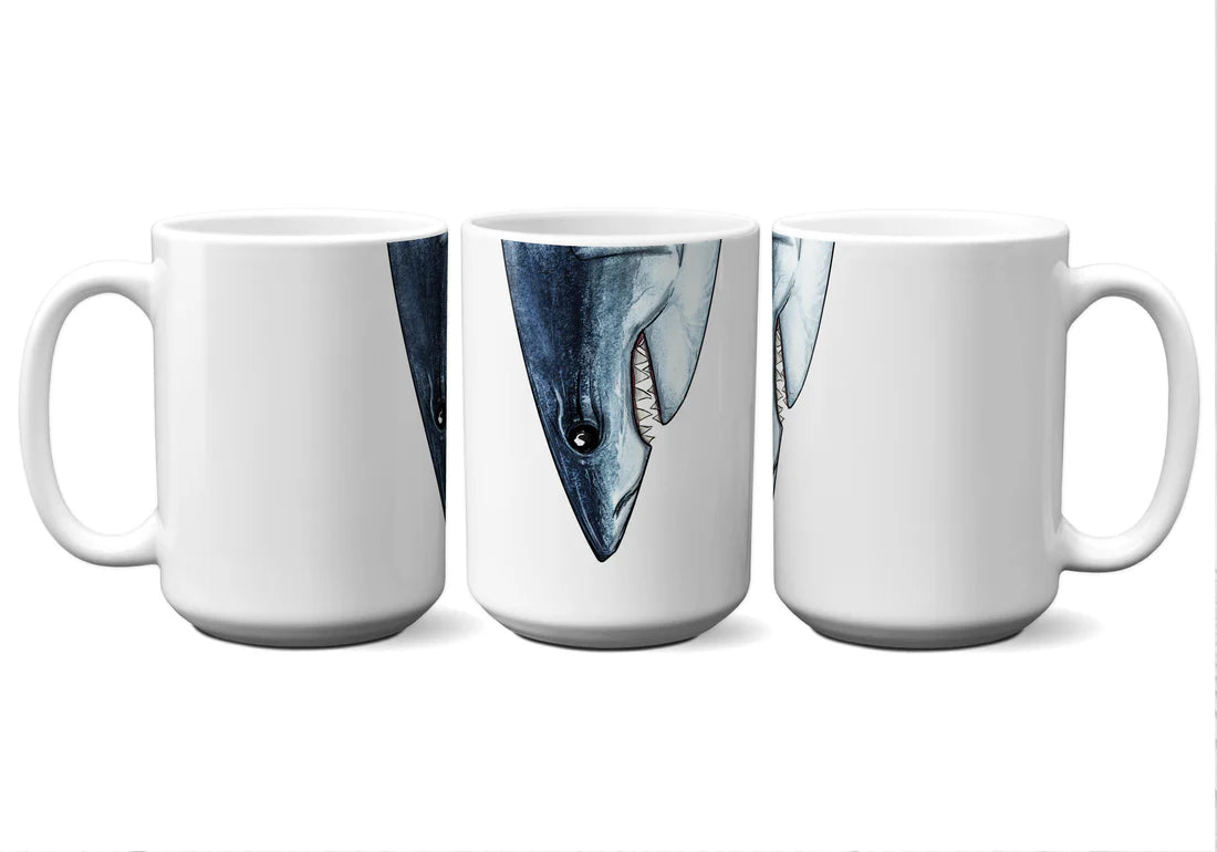 Snout Mugs
