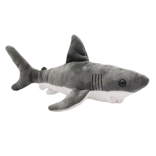Funkyland Magnet Shark