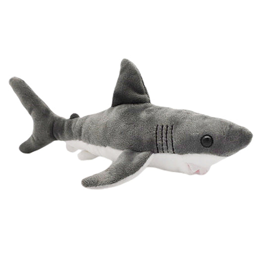 Funkyland Magnet Shark