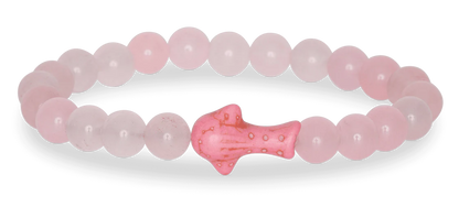 THE QUEST BRACELET (WHALE SHARK)