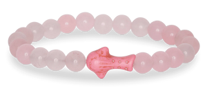THE QUEST BRACELET (WHALE SHARK)