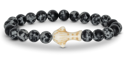 THE QUEST BRACELET (WHALE SHARK)