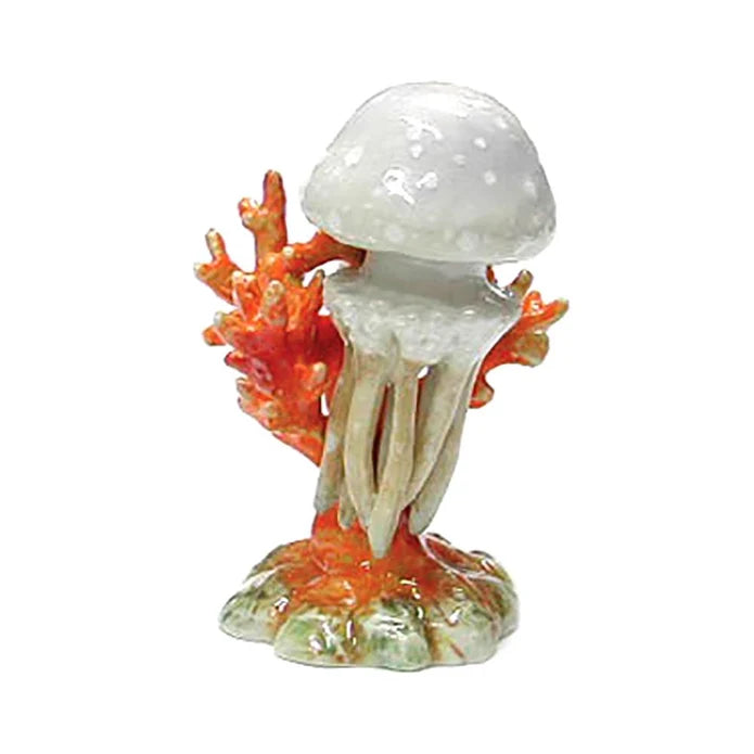 Little Critterz Figures