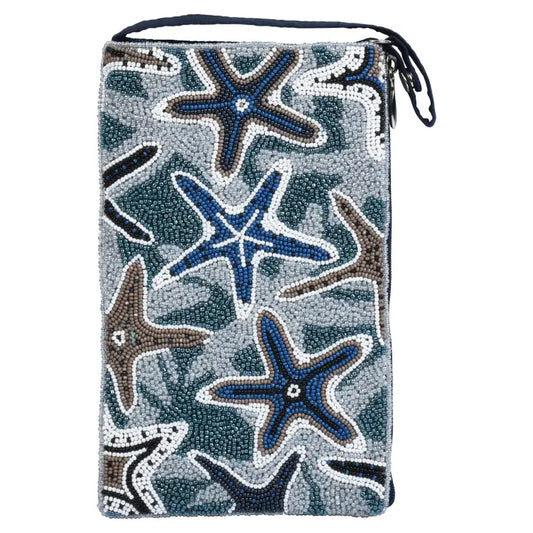 STARFISH PARTY CLUB BAG