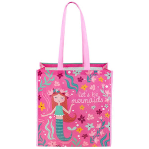 RECYCLED GIFT BAG STEPHEN JOSEPH