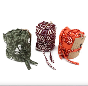 ANJU ECO BAG