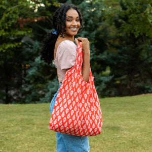 ANJU ECO BAG