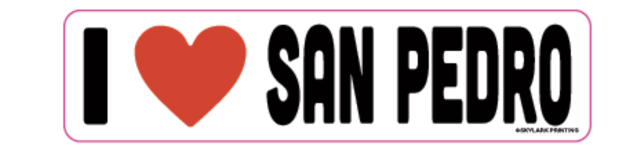 Stickers Custom
