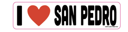 Stickers Custom