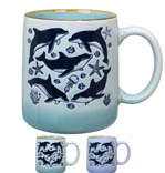 CMA Ceramic Mug
